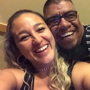 Meet your Posher, Vanessa alex